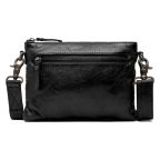 Sac Pochette Cuir Vielli Depèche Denmark