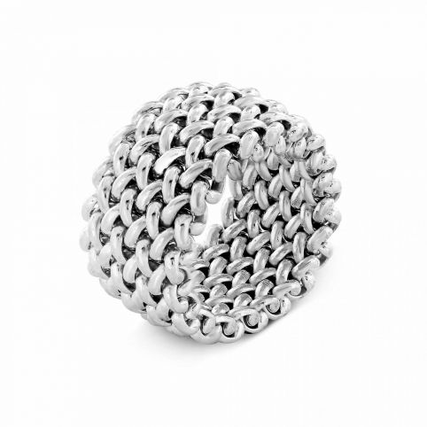 Bague Milana