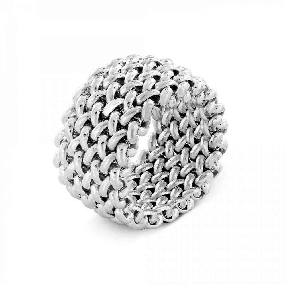  Bague Milana