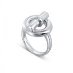 Bague Togle Enomis