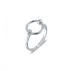 Bague Mya Enomis