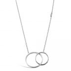 Collier Flora Enomis