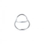 Bague Olivia Enomis