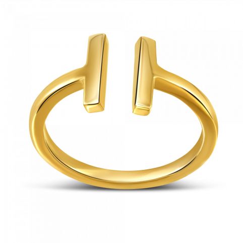 Bague Julia THEMA