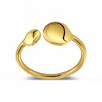 Bague Pampilles Théma