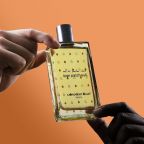 Parfum Ippi Patchouli Clair Carrément Belle