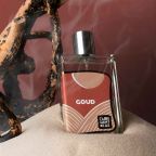 Parfum Goud Carrément Belle