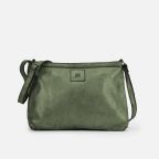 Sac Cuir BOSTON BIBA