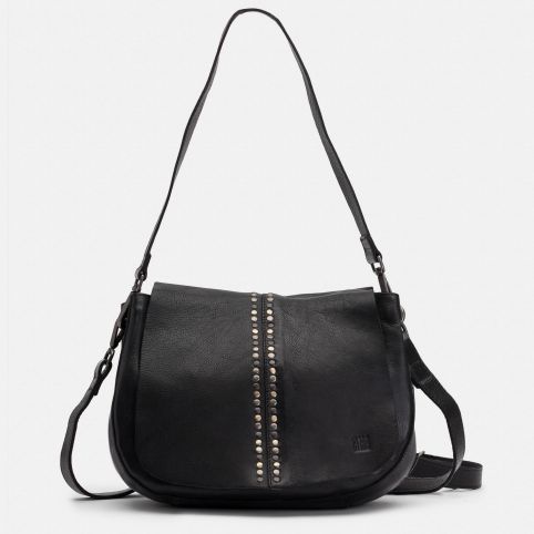 Sac Cuir Hancock BIBA
