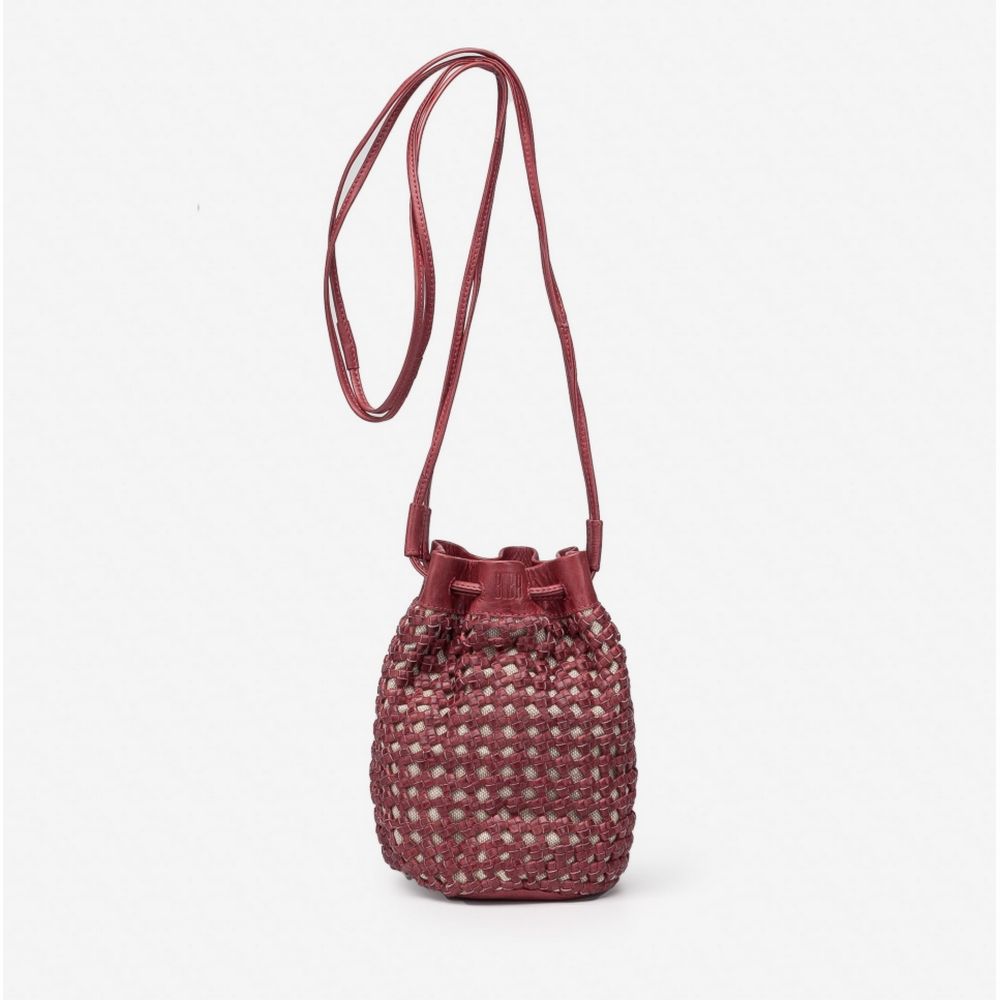 BIBA Sac SeauCuir BIBA