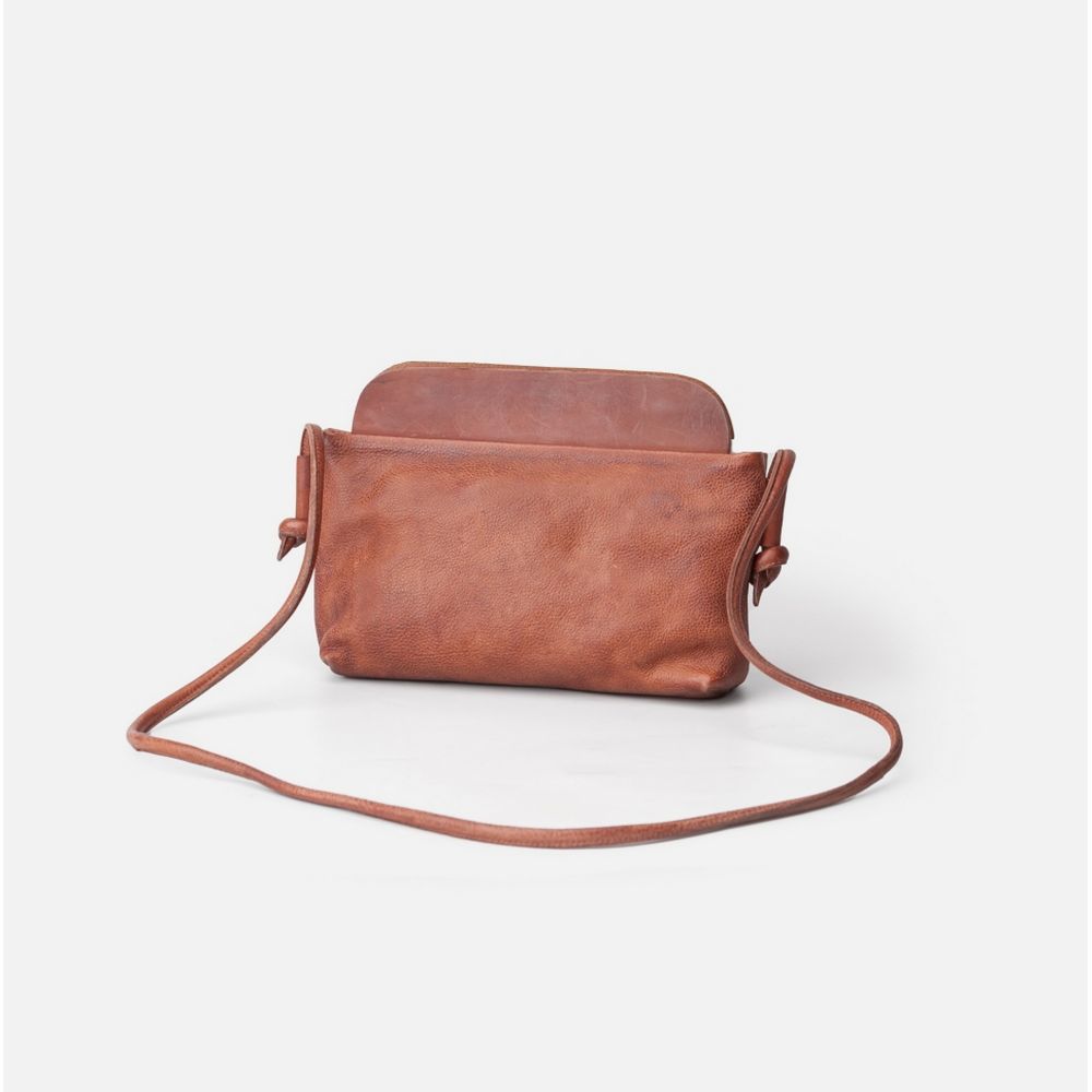 BIBA Sac Cuir ROFF BIBA