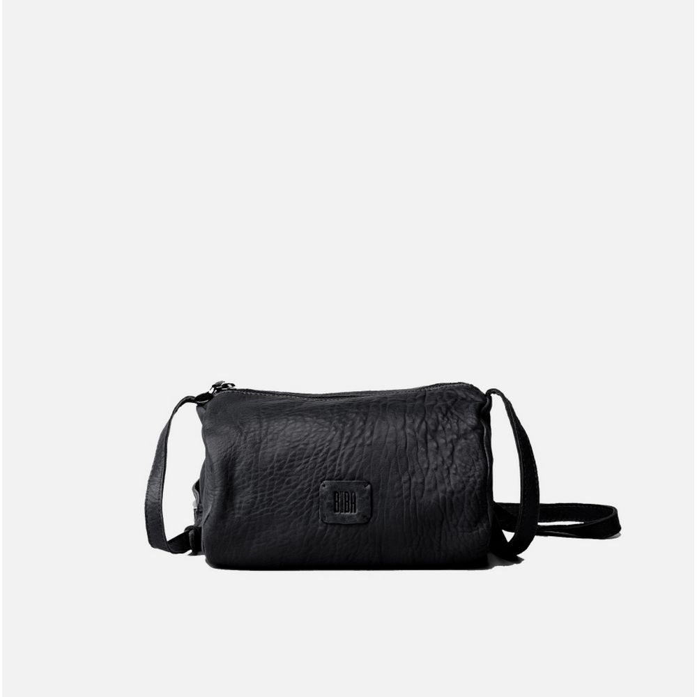 BIBA Sac Cuir CHESTER TEXAS BIBA