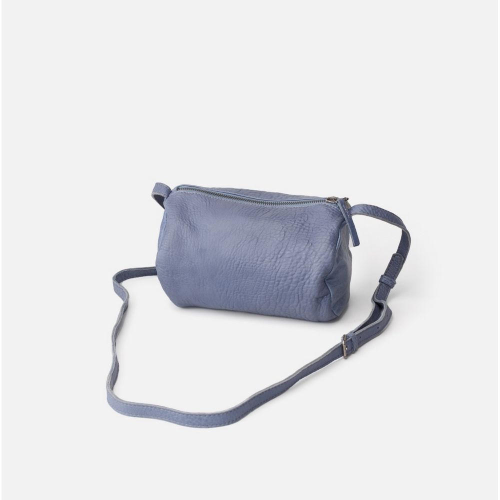 BIBA Sac Cuir CHESTER TEXAS BIBA