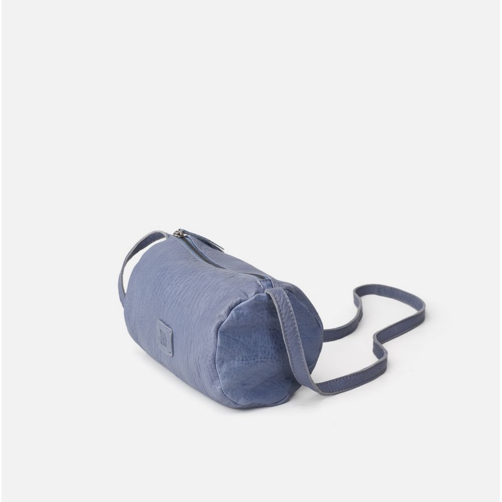 BIBA Sac Cuir CHESTER TEXAS BIBA