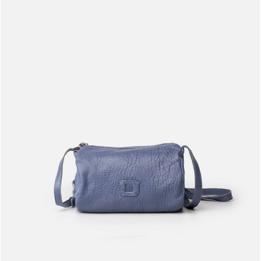 BIBA Sac Cuir CHESTER TEXAS BIBA