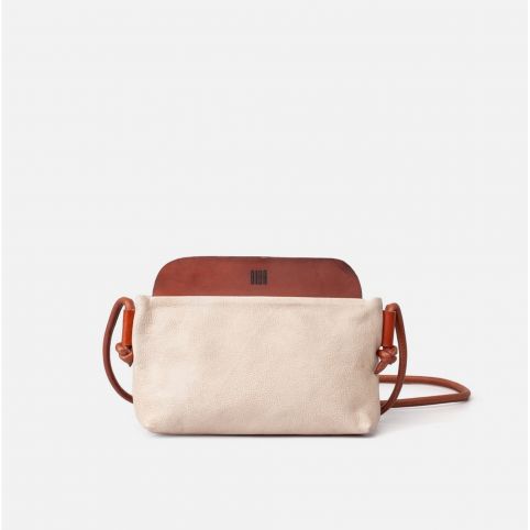 Sac Cuir ROFF BIBA