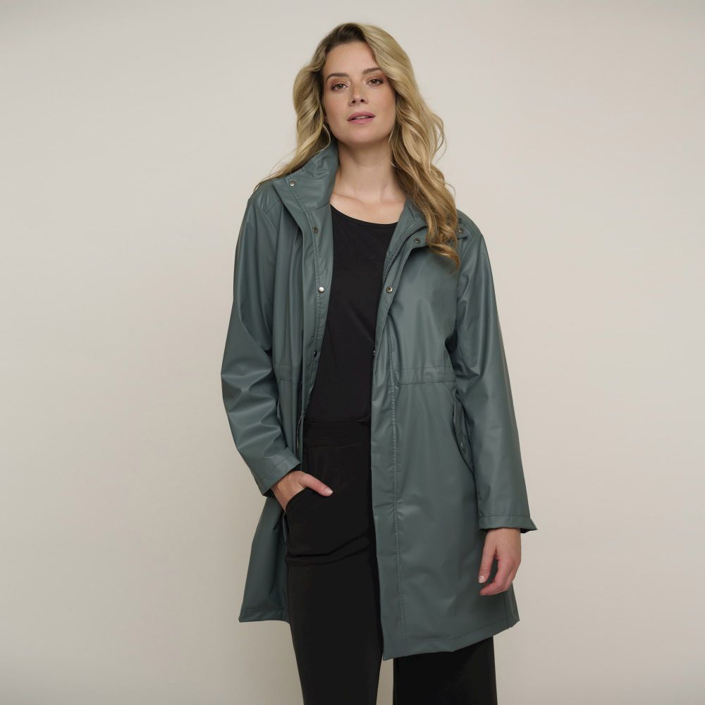 RINO PELLE Imperméable MAGORino & Pelle