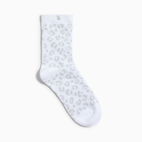Chaussettes TARA VANESSA WU