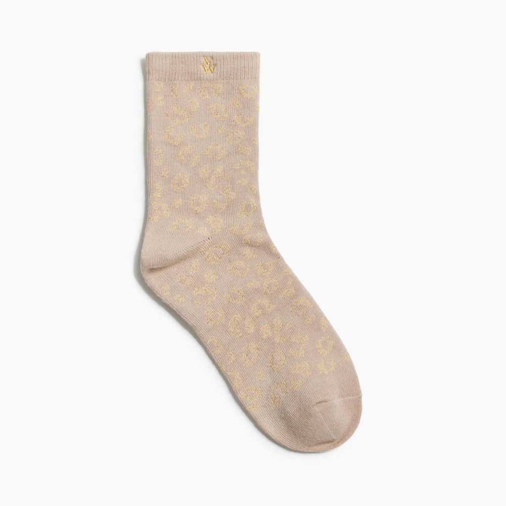  Chaussettes TARA VANESSA WU