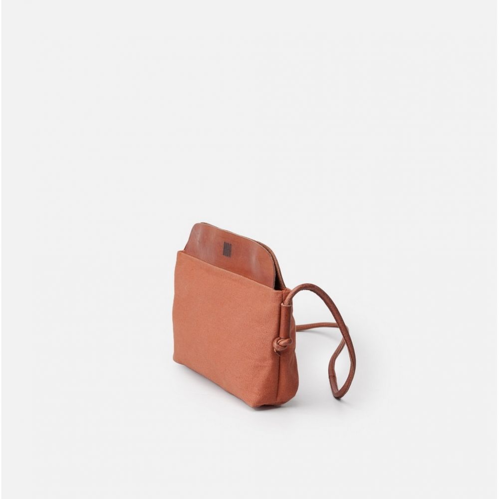 BIBA Sac Cuir ROFF BIBA