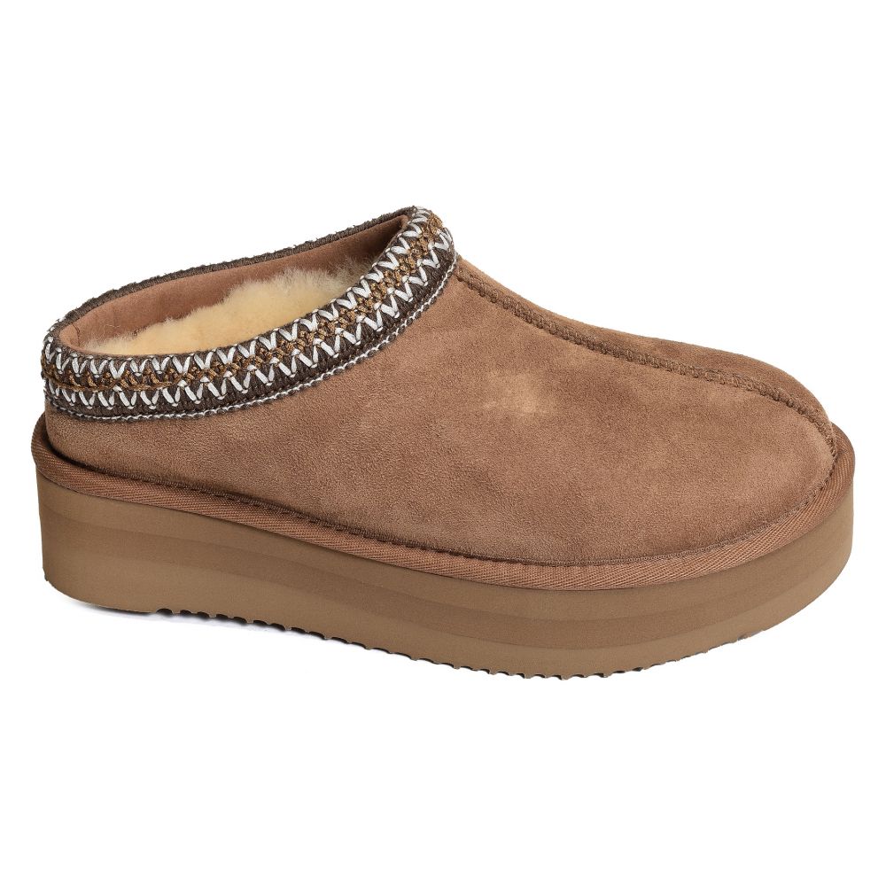  Boots Sweet Heritage Glace