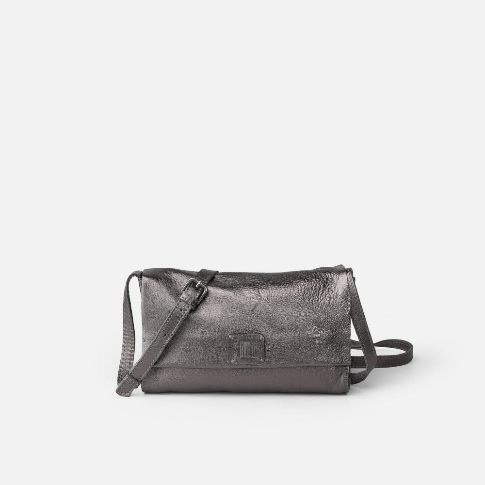 BIBA Sac Cuir CHESTER BIBA