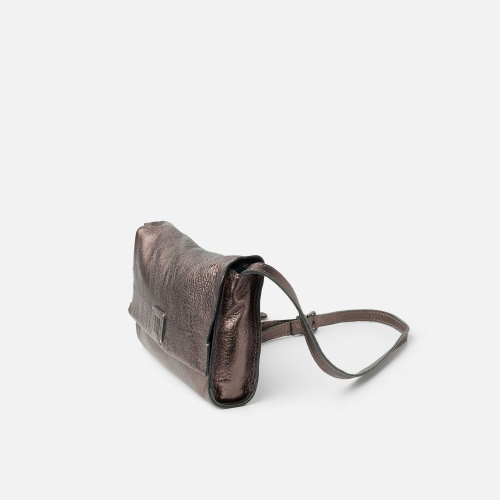 BIBA Sac Cuir CHESTER BIBA