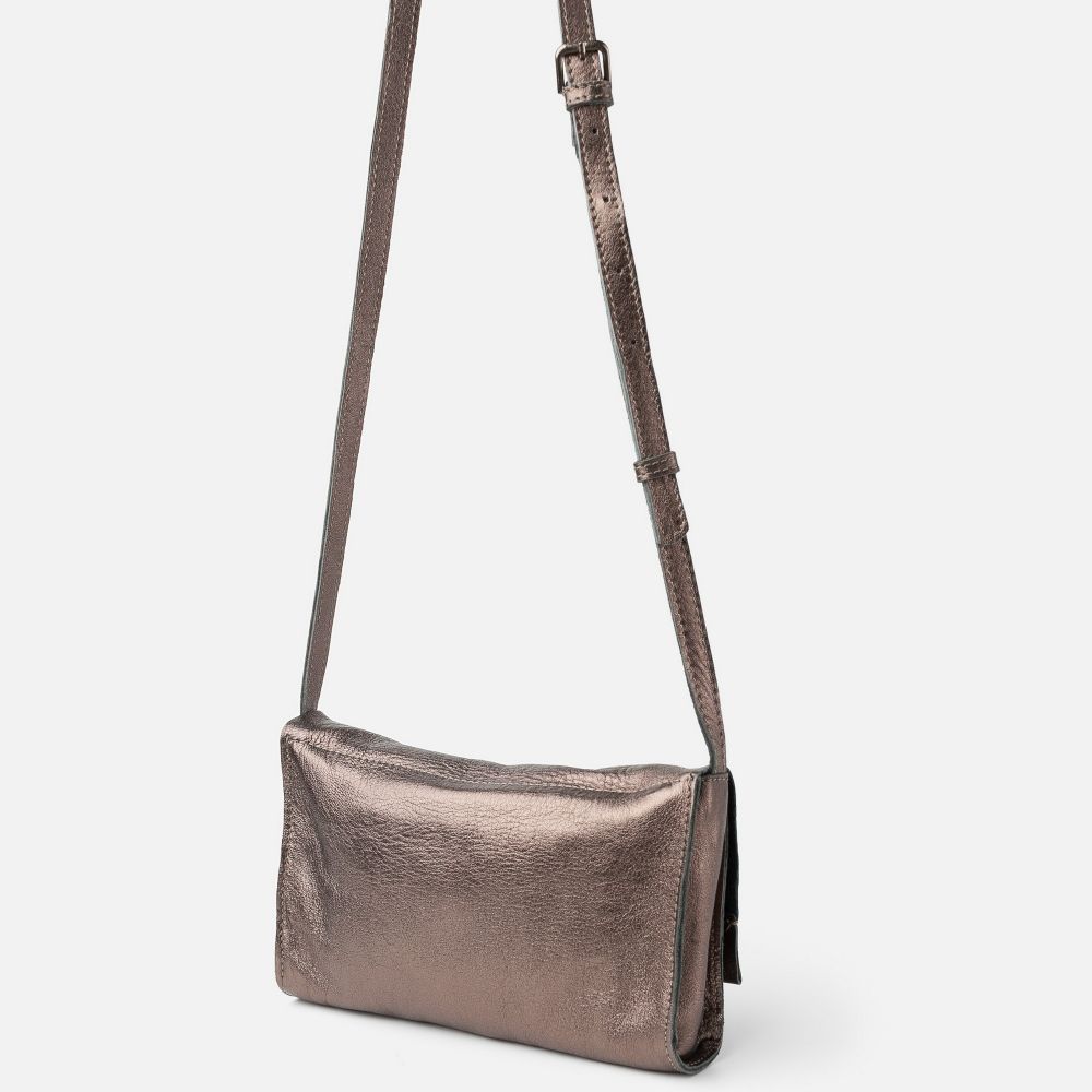 BIBA Sac Cuir CHESTER BIBA