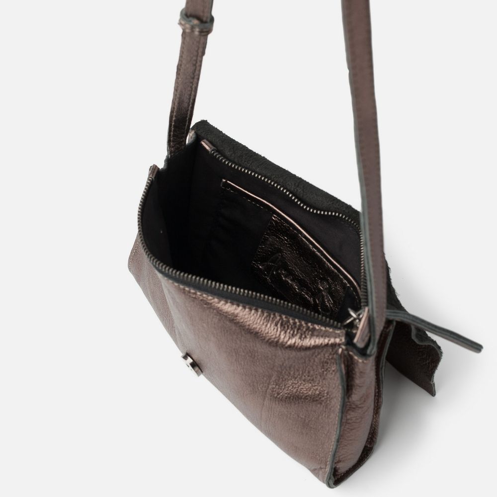 BIBA Sac Cuir CHESTER BIBA