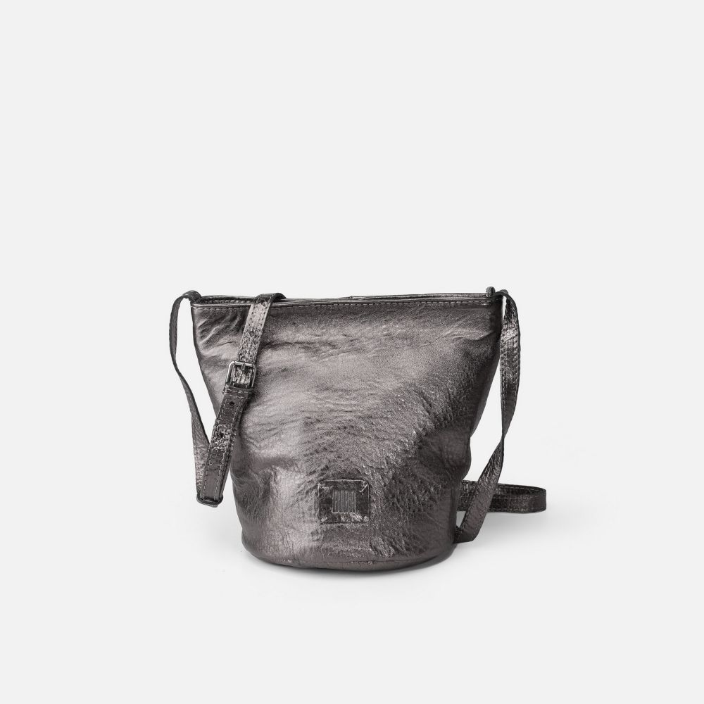 BIBA Sac Cuir CHESTER BIBA