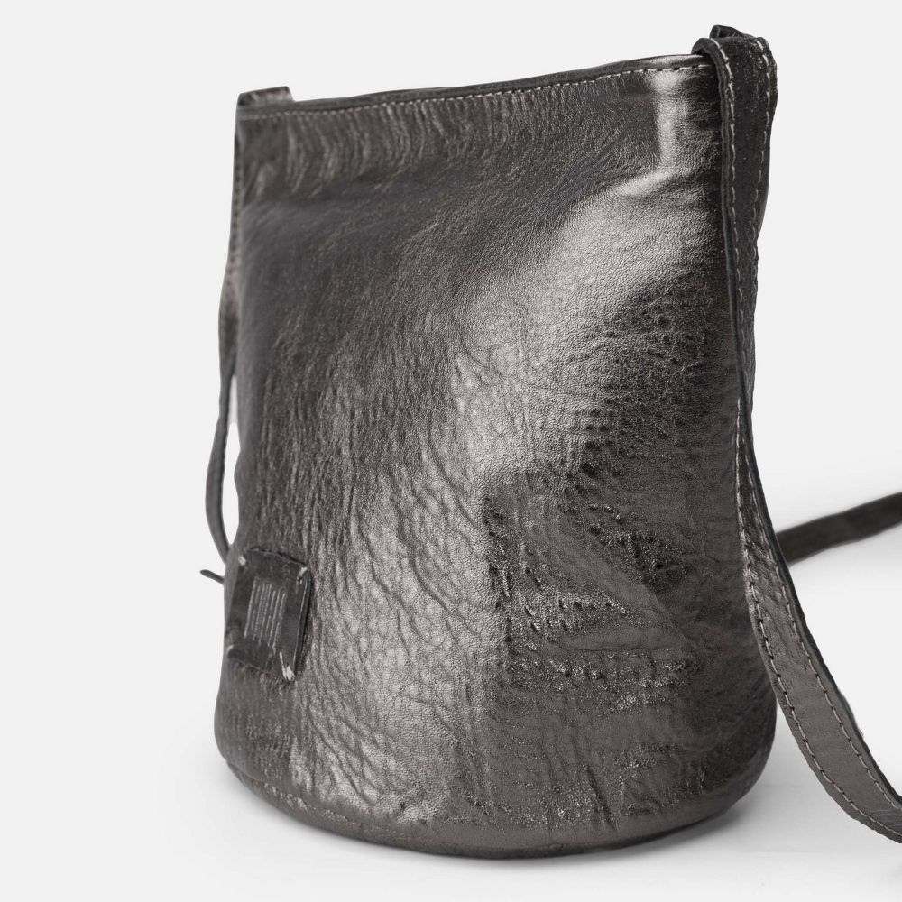 BIBA Sac Cuir CHESTER BIBA