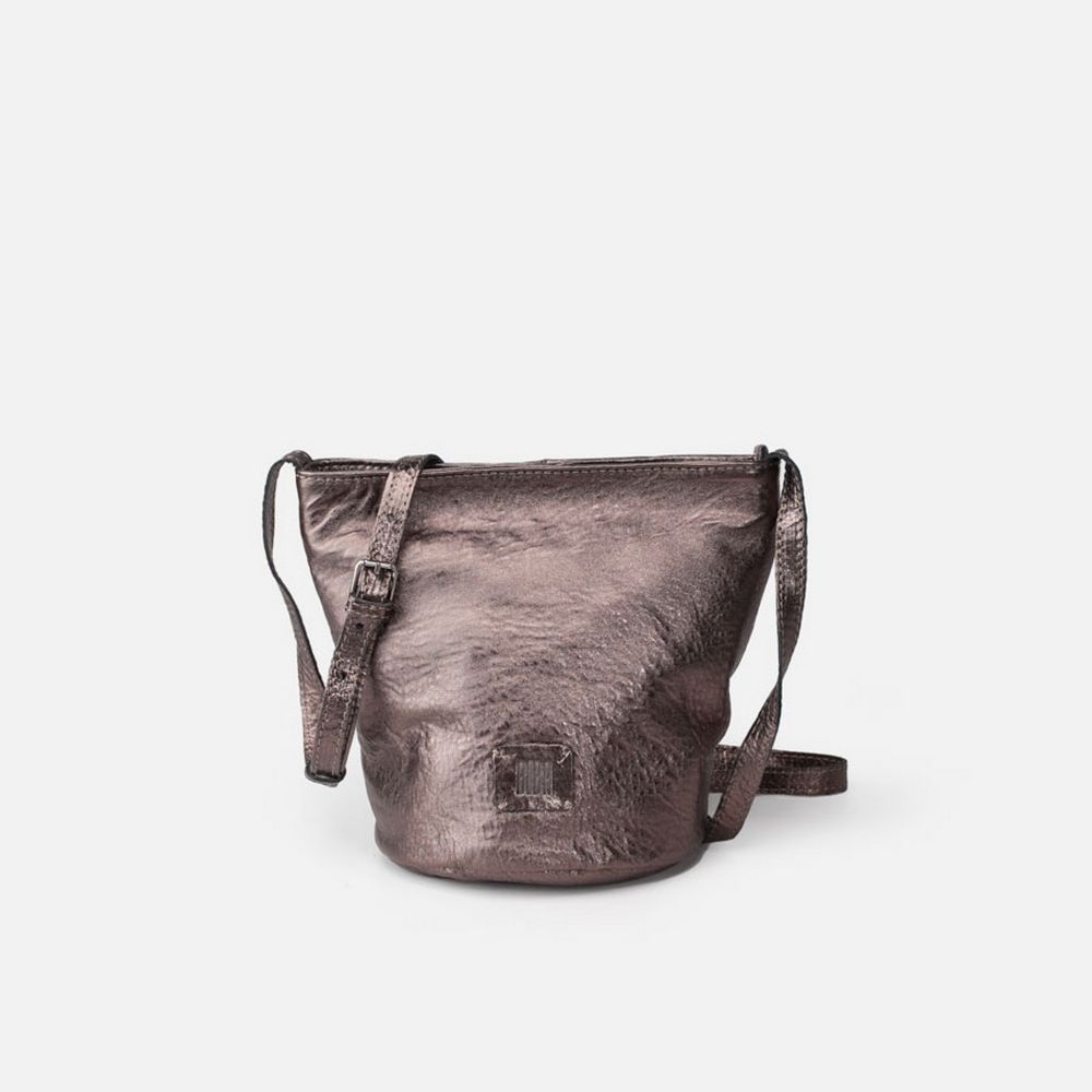 BIBA Sac Cuir CHESTER BIBA