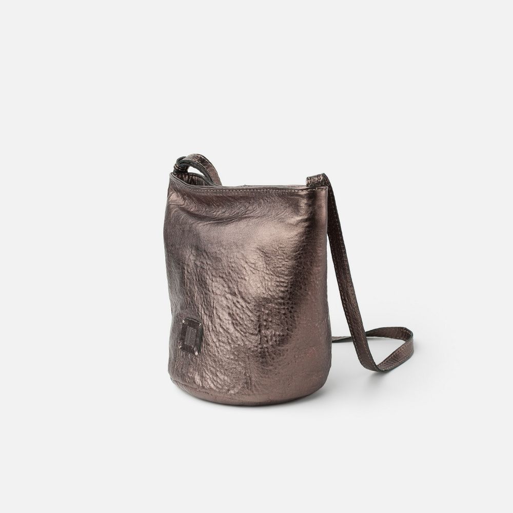 BIBA Sac Cuir CHESTER BIBA