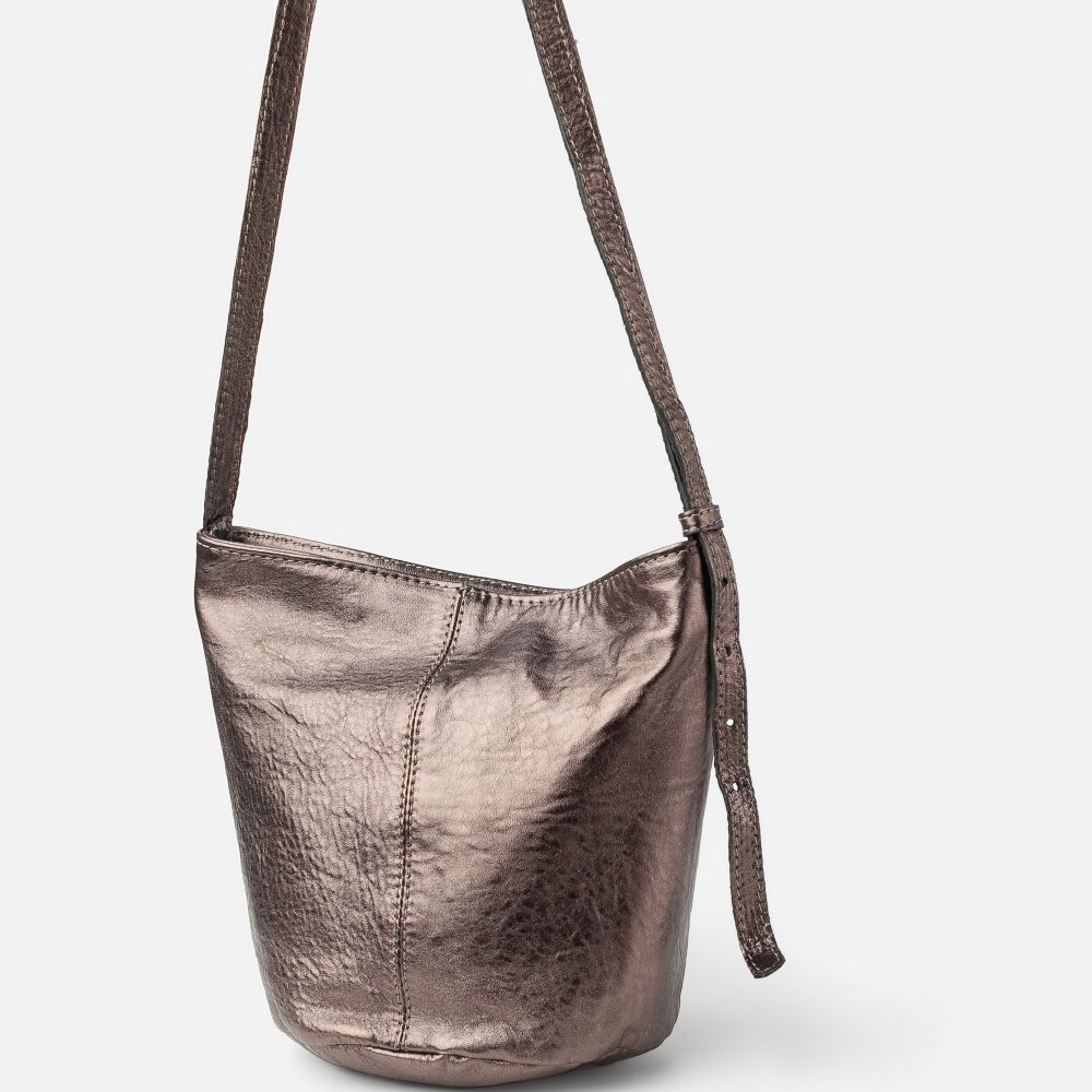 BIBA Sac Cuir CHESTER BIBA