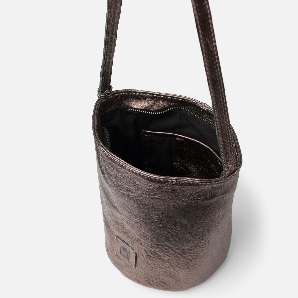 BIBA Sac Cuir CHESTER BIBA