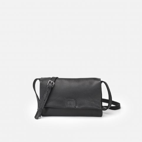 Sac Cuir CHESTER BIBA