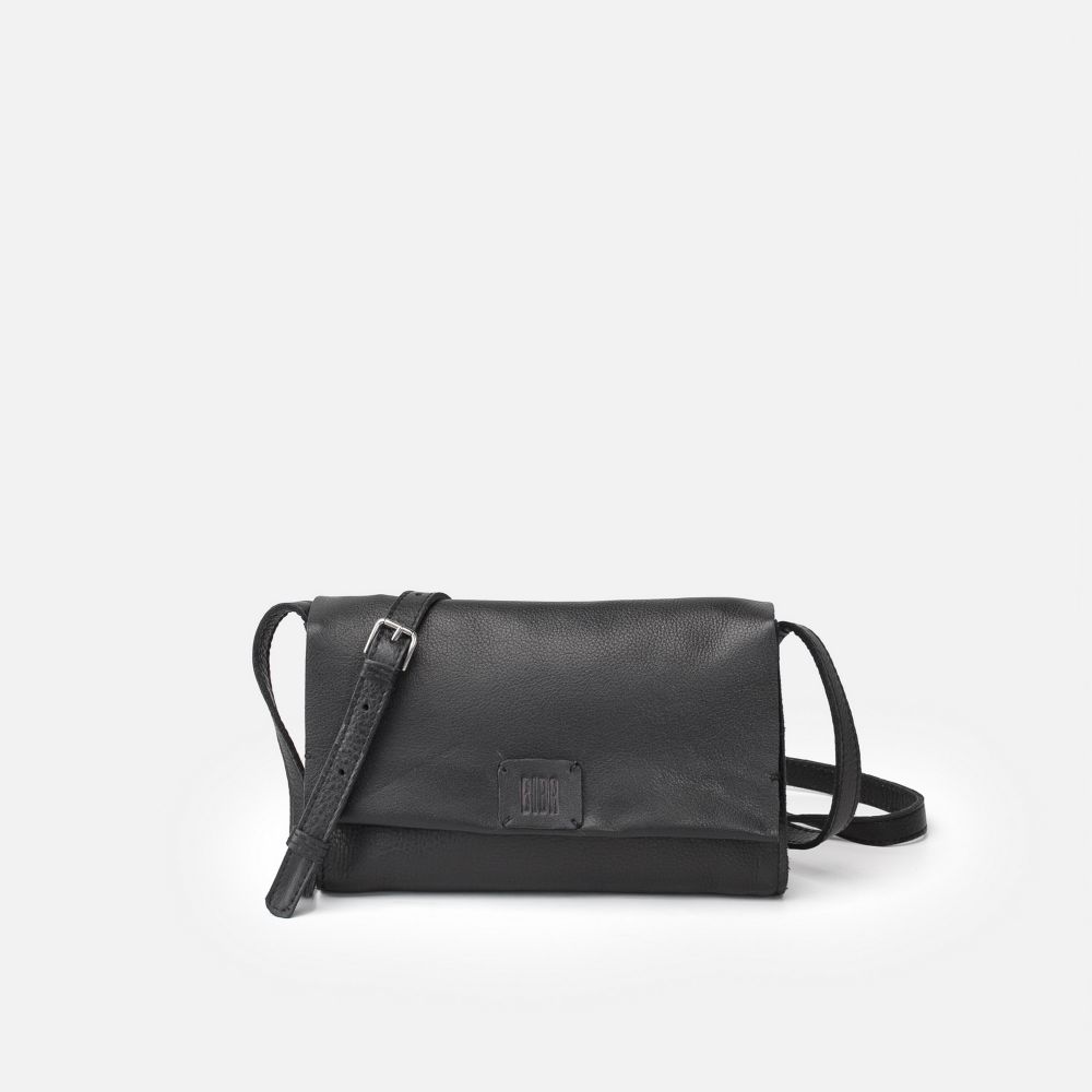 BIBA Sac Cuir CHESTER BIBA