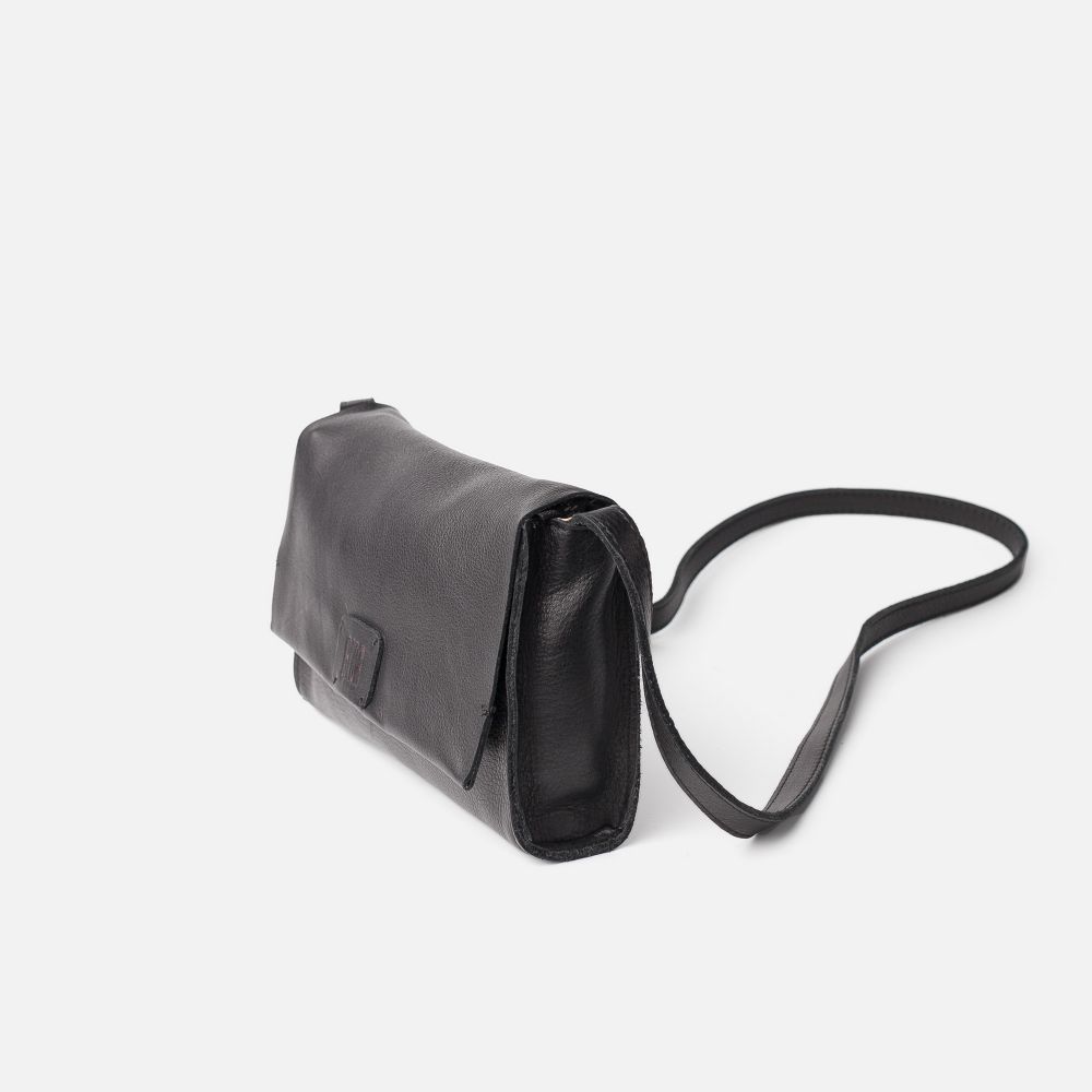 BIBA Sac Cuir CHESTER BIBA