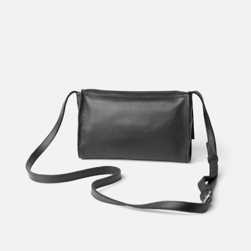 BIBA Sac Cuir CHESTER BIBA