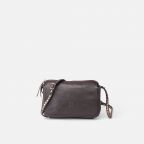 Sac Cuir à Bandoulière BREWTON BIBA