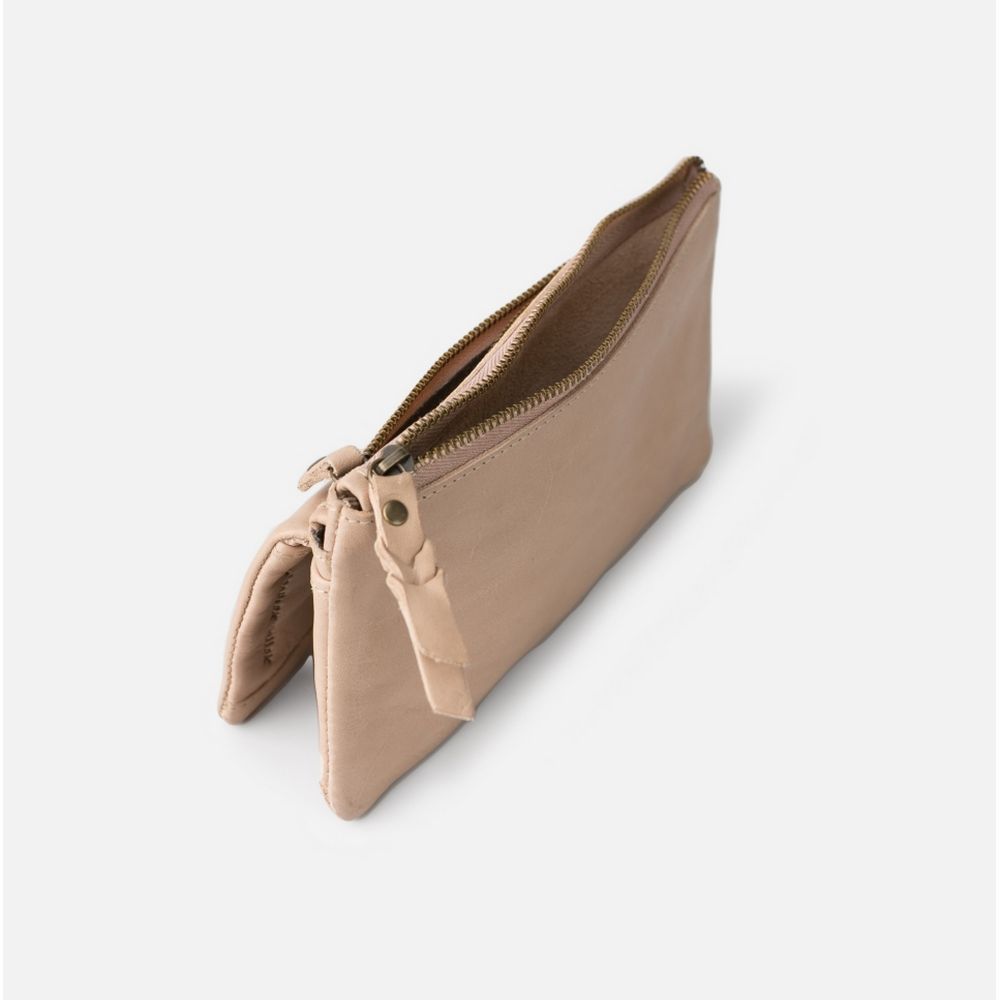 BIBA Portefeuille Cuir KANSAS BIBA