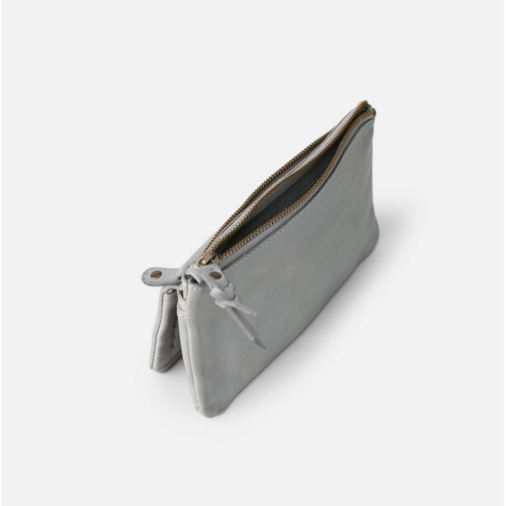 BIBA Portefeuille Cuir KANSAS BIBA