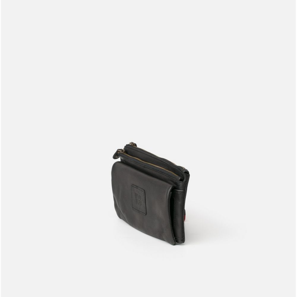 BIBA Portefeuille Cuir KANSAS BIBA