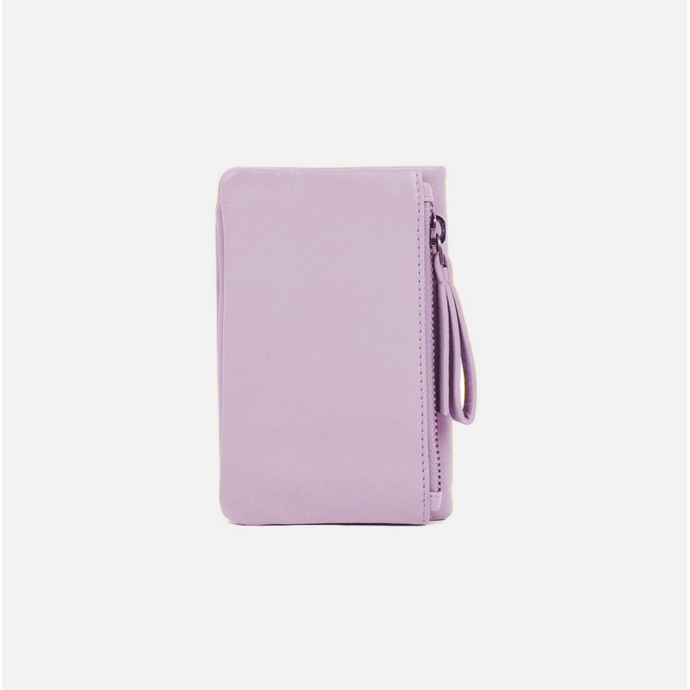 BIBA Portefeuille en cuir SOFT MOUSSE BIBA