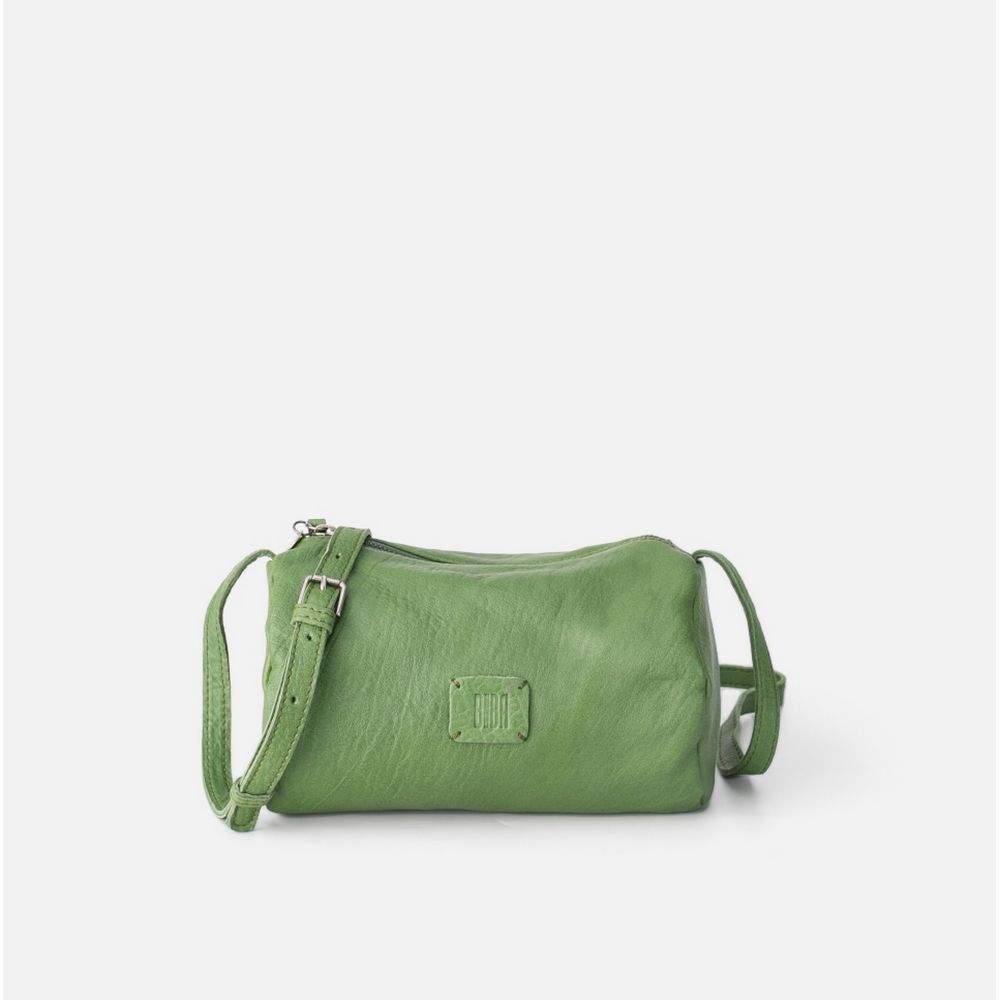 BIBA Sac Cuir CHESTER TEXAS BIBA