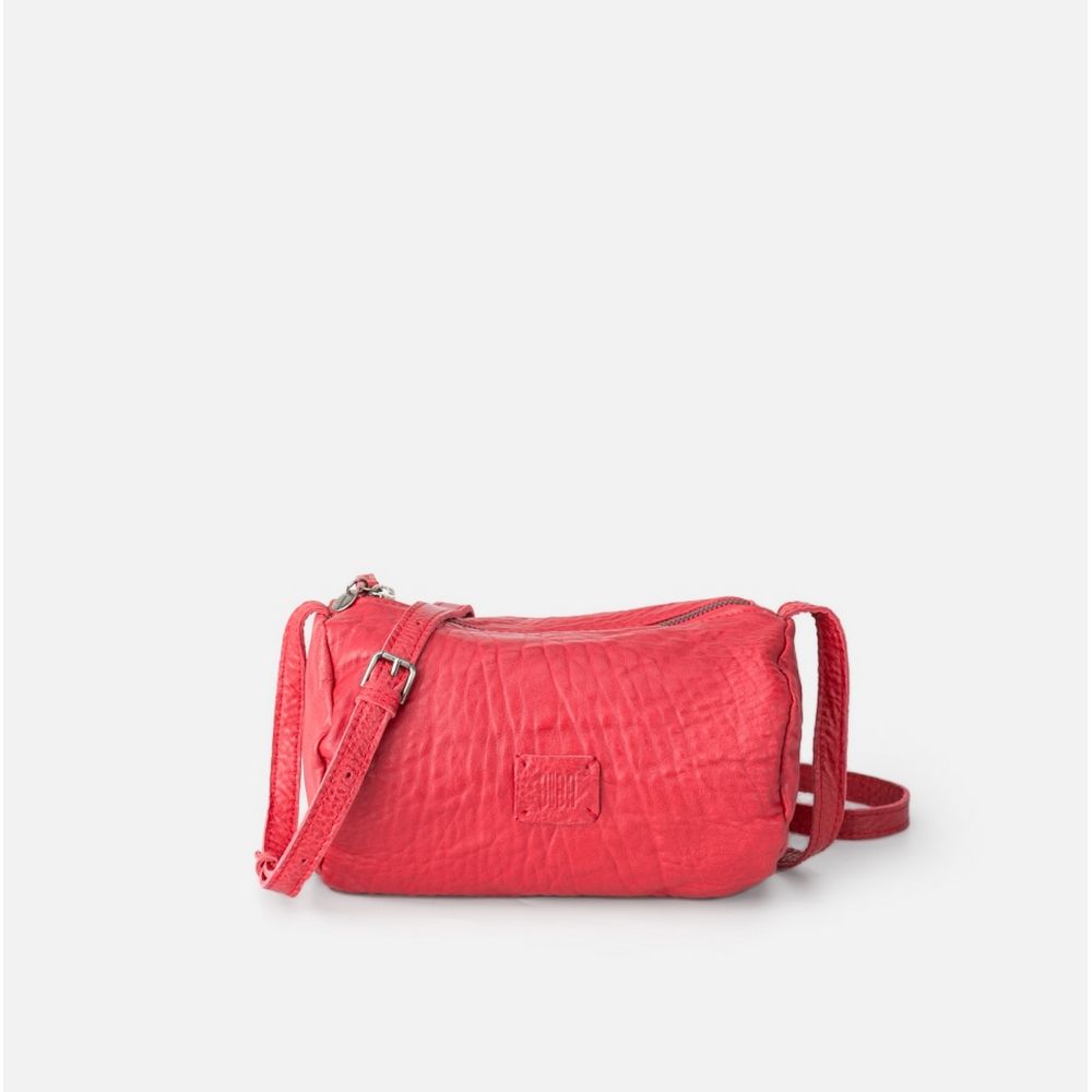 BIBA Sac Cuir CHESTER TEXAS BIBA
