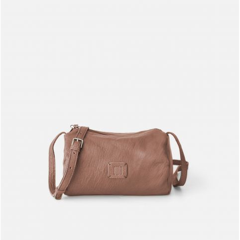 Sac Cuir CHESTER TEXAS BIBA