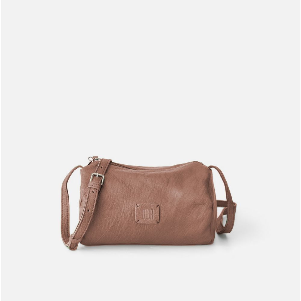 BIBA Sac Cuir CHESTER TEXAS BIBA