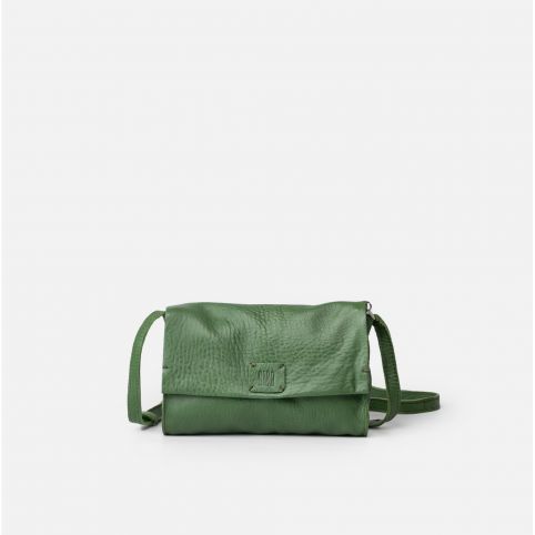 Sac Cuir à Bandoulière CHESTER TEXAS BIBA