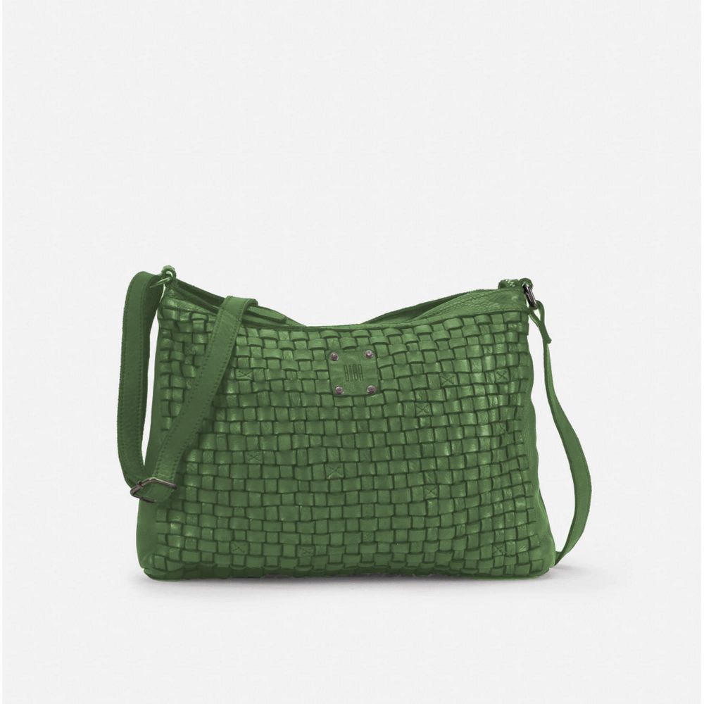 BIBA Sac Cuir KANSAS BIBA